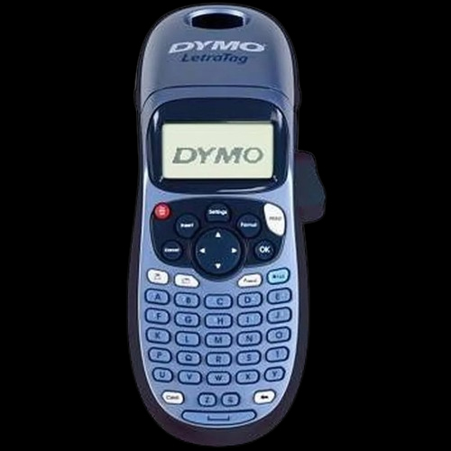Dynamic Image